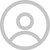 Лёня