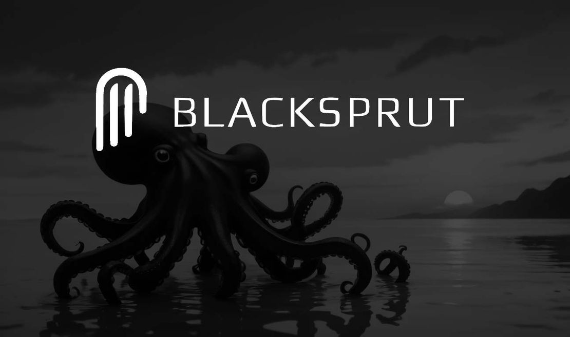 Модерация на платформе BlackSprut